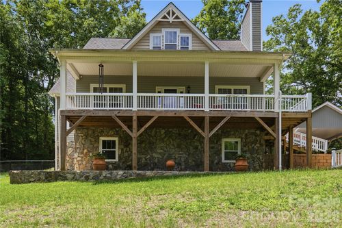 250 Henderson Rd, Bessemer City, NC, 28016-6708 | Card Image