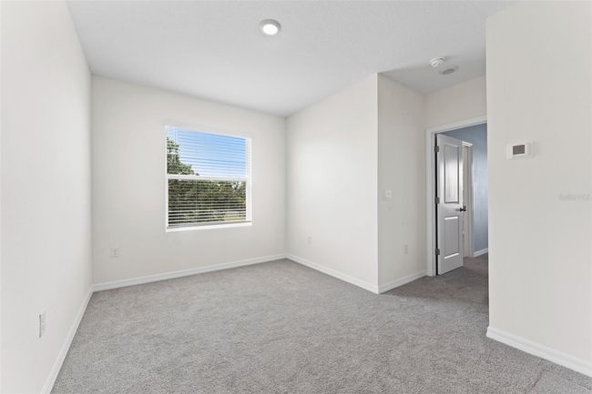 Loft 2 | Image 14