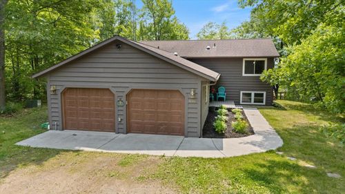36388 Wabana Rd, Grand Rapids, MN, 55744-6444 | Card Image