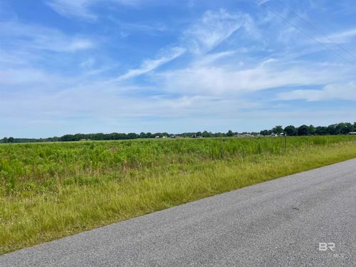 1 Salter Road, Jay, FL, 32565 | Card Image