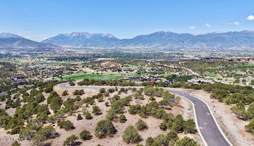 825-2918 E Mount Aire Drive, Heber City, UT, 84032 | Card Image