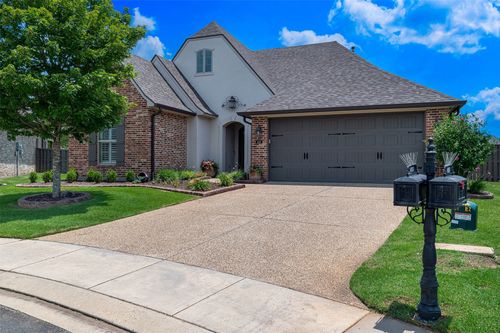 403 Stacey Ln, Bossier City, LA, 71111-2190 | Card Image
