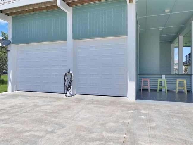 906 Westview, House other with 4 bedrooms, 3 bathrooms and 2 parking in Crystal Beach TX | Image 12
