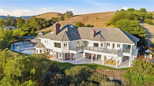 22 Palma Vly, Trabuco Canyon, CA, 92679-4736 | Card Image