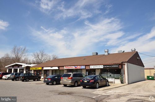 ste-4-127 Greentree Rd, Turnersville, NJ, 08012-1512 | Card Image