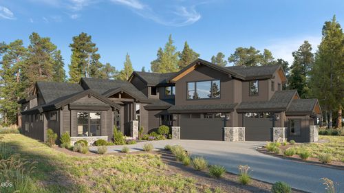 472-17745 Preservation Loop, Bend, OR, 97707-1998 | Card Image