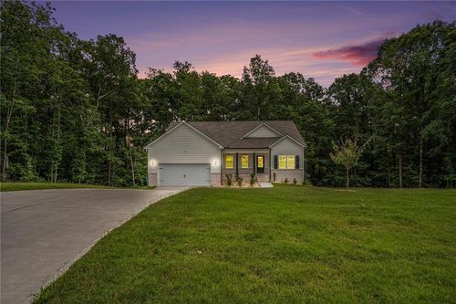 307 Tara Ct, Mansfield, GA, 30055-4449 | Card Image