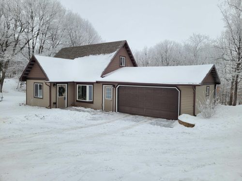 51455 Lake Six Road, Frazee, MN, 56544 | Card Image