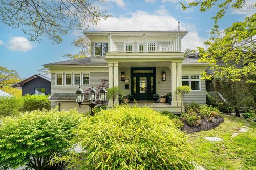 905 Marlborough Woods, Halifax, NS, B3H1H9 | Card Image