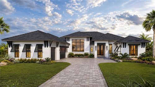 11708 River Shores Trl, PARRISH, FL, 34219-2618 | Card Image