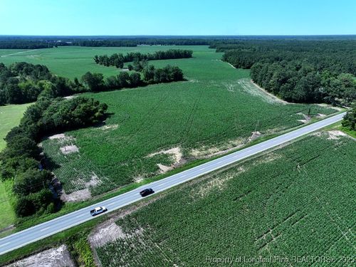 TBD Nc Highway 71 N, Red Springs, NC, 28377 | Card Image