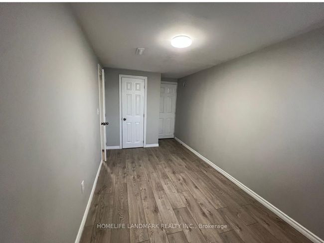 47 Martimas Ave, House other with 5 bedrooms, 2 bathrooms and 2 parking in Hamilton ON | Image 10