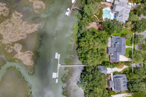 178 Beresford Creek St, Daniel Island, SC, 29492-7517 | Card Image