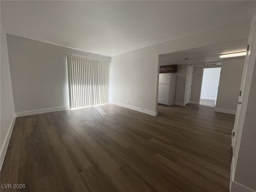 unit-391-5060 Indian River Dr, Las Vegas, NV, 89103-6132 | Card Image