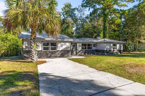 3425 Nw 3rd St, GAINESVILLE, FL, 32609-2269 | Card Image