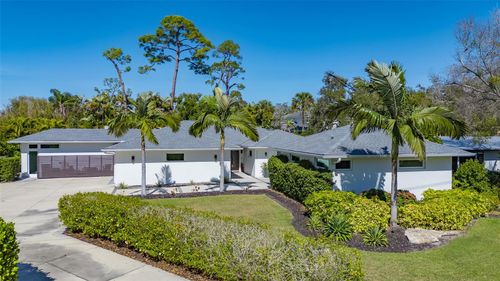 1717 Field Rd, SARASOTA, FL, 34231-2309 | Card Image