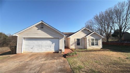 4661 Turning Leaf Dr, Gillsville, GA, 30543-3074 | Card Image