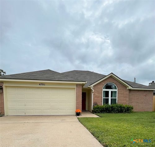 4701 High Pointe Dr, Temple, TX, 76502-3756 | Card Image