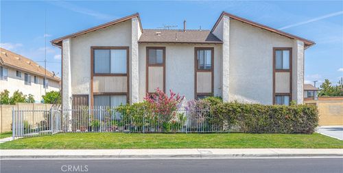 13912 Cherry St, Westminster, CA, 92683-3842 | Card Image