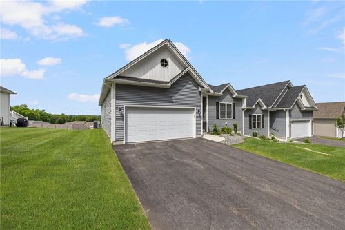 120-107 Old River Rd, Lincoln, RI, 02865-1375 | Card Image
