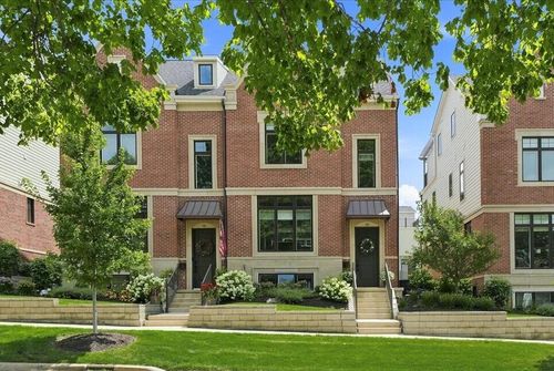 110 Morgan Blvd, Valparaiso, IN, 46383 | Card Image