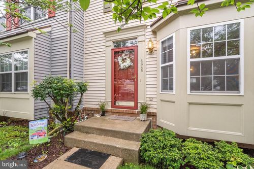 6345 Arbor Way, ELKRIDGE, MD, 21075-6881 | Card Image