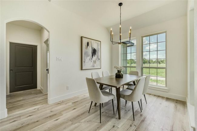 119 Trailblazer, House other with 6 bedrooms, 3 bathrooms and 2 parking in Angleton TX | Image 30