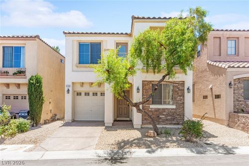 9723 Villa Lorena Ave, Las Vegas, NV, 89147-8446 | Card Image