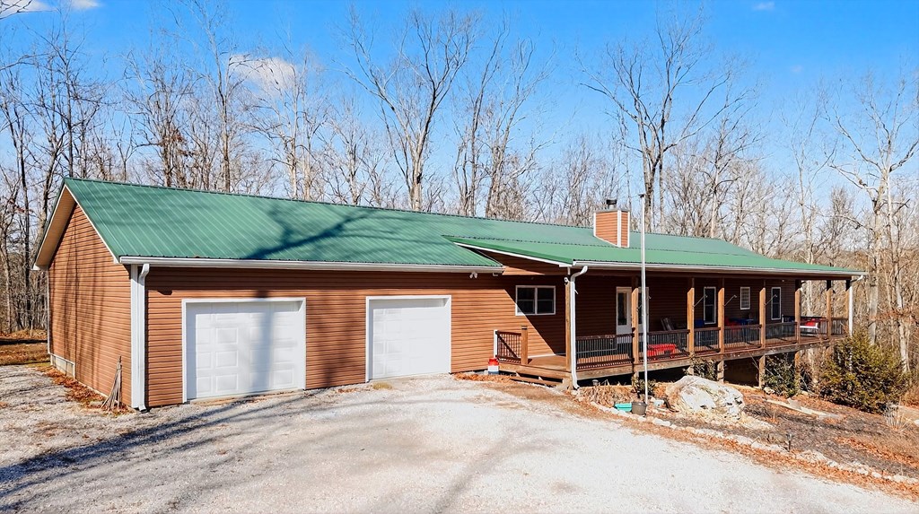Residential in Lafayette 4
