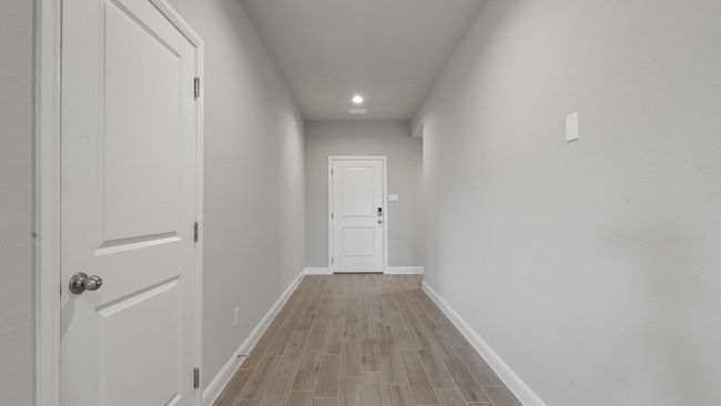 1301 Honey Creek Dr, House other with 4 bedrooms, 2 bathrooms and null parking in Desoto TX | Image 28
