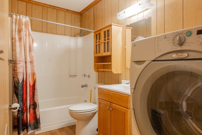 913 Kanawha Ridge Rd, House other with 3 bedrooms, 2 bathrooms and null parking in Dugspur VA | Image 27