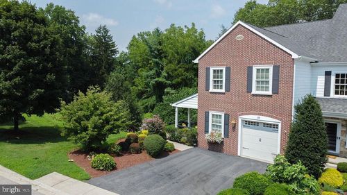 205-205 Phillips Mill Ln, NEWARK, DE, 19711-7493 | Card Image