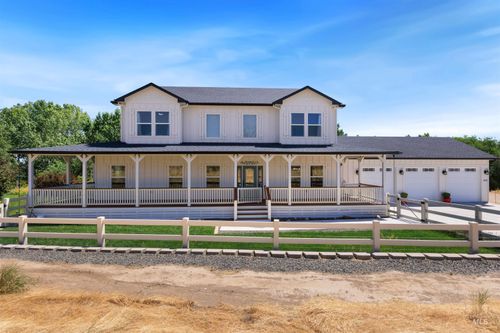 402 Loma Alta Ave, Caldwell, ID, 83605-6459 | Card Image