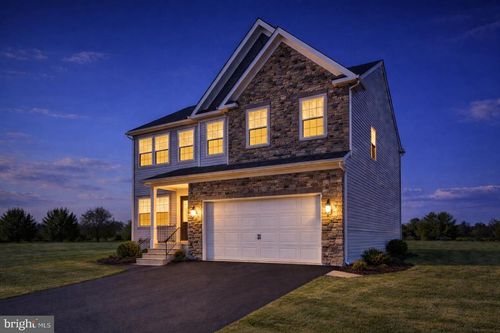 527 Trimble Rd, JOPPA, MD, 21085-4034 | Card Image
