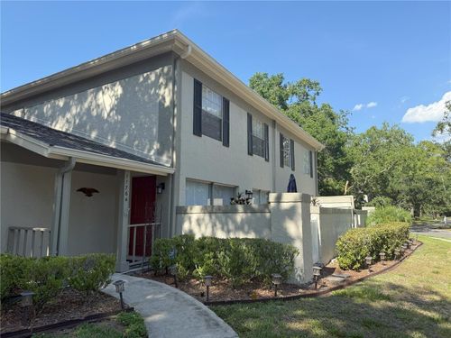 0-11764 Raintree Dr, TEMPLE TERRACE, FL, 33617-2709 | Card Image