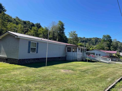 50 Boswell St, Tunnelton, WV, 26444-7976 | Card Image
