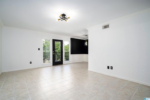 d-2407 Arlington Cres, BIRMINGHAM, AL, 35205-4140 | Card Image