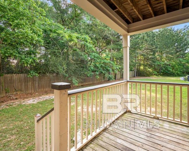 APT-115 - 25806 Pollard Rd, Condo with 3 bedrooms, 2 bathrooms and 2 parking in Daphne AL | Image 17