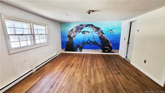 8 Andrews St, House other with 4 bedrooms, 3 bathrooms and null parking in Pawcatuck CT | Image 13