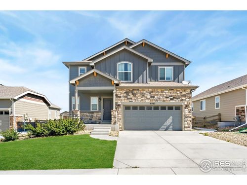 5562 Bristow Rd, Timnath, CO, 80547-4448 | Card Image