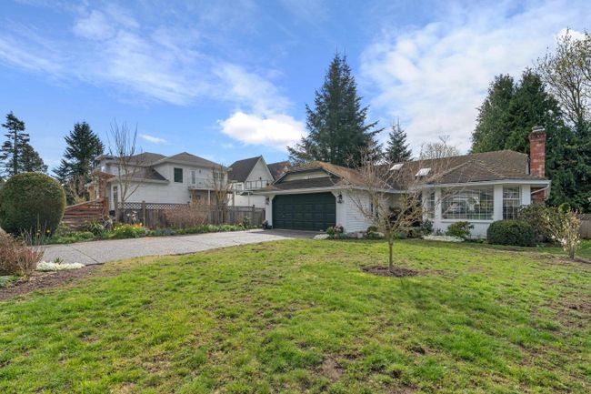 13570 15 A Avenue, House other with 3 bedrooms, 2 bathrooms and 6 parking in Surrey BC | Image 40