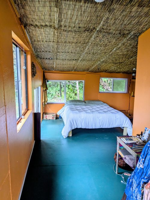 12-1114 Kaimu-Makena Homestead Rd, PAHOA, HI, 96778-6743 | Card Image