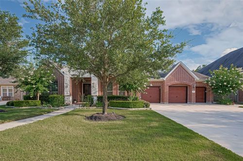 30811 Spanish Moss Xing, Fulshear, TX, 77441-3726 | Card Image