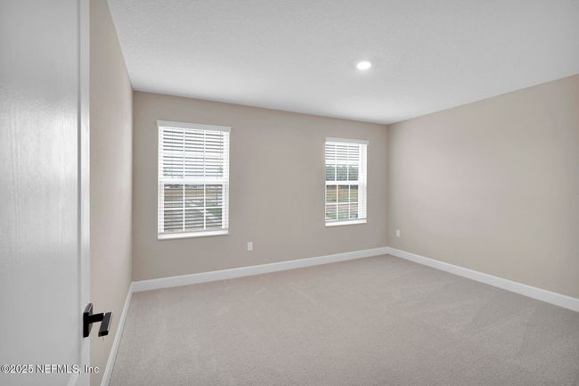 2082 Featheredge Way, House other with 5 bedrooms, 4 bathrooms and null parking in Middleburg FL | Image 20