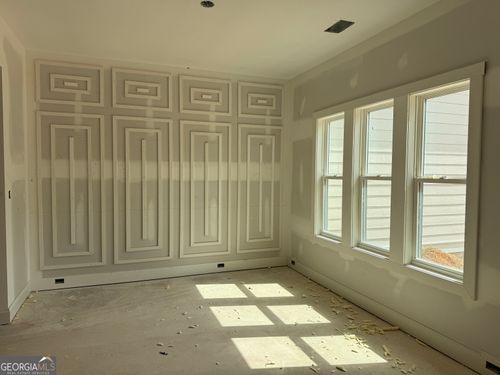 LOT 18 Flint Farms Drive, Concord, GA, 30206 | Card Image