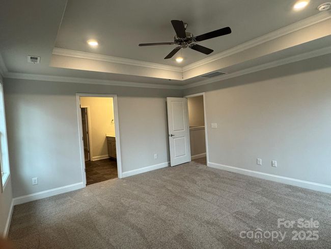 24 - 403 Imperial Way, House other with 4 bedrooms, 3 bathrooms and null parking in Albemarle NC | Image 15