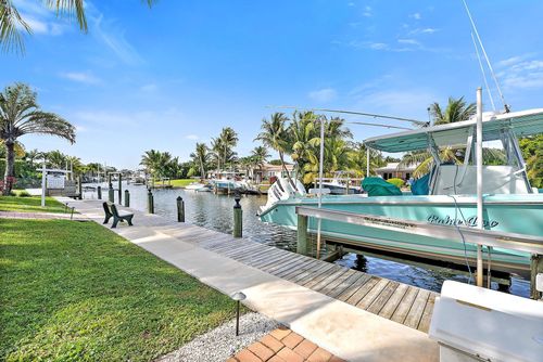 12821 Ellison Wilson Rd, North Palm Beach, FL, 33408-2115 | Card Image