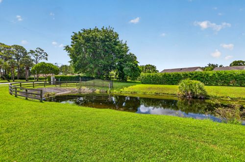 12720 Spinnaker Ln, Wellington, FL, 33414-4929 | Card Image
