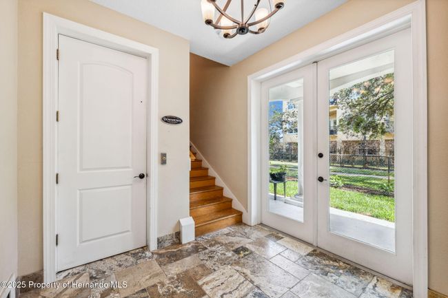 UNIT-411 - 1340 Bayshore Blvd, Condo with 3 bedrooms, 2 bathrooms and null parking in Dunedin FL | Image 6