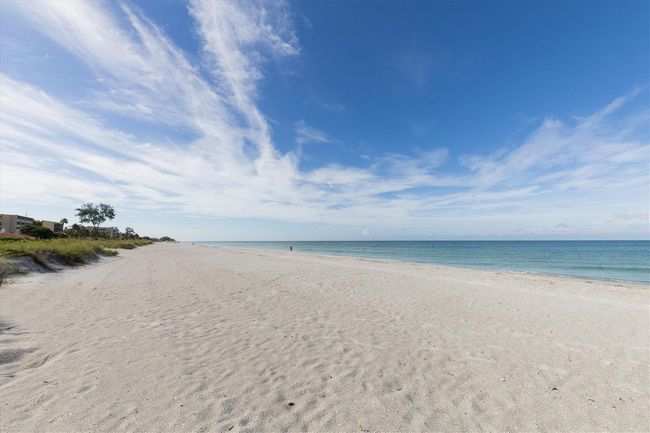 UNIT-408 - 4325 Gulf Of Mexico Dr, Condo with 2 bedrooms, 2 bathrooms and null parking in LONGBOAT KEY FL | Image 38